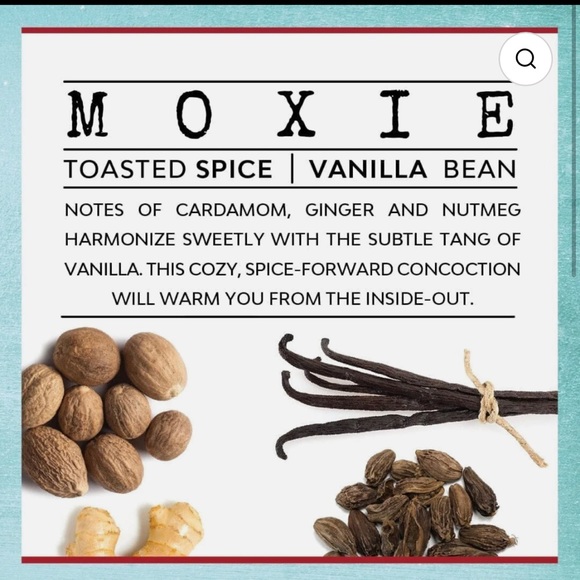 New, Malicious Women Candle Co. “I Do What I Want”, Funny, Glass 9 oz - Picture 3 of 7